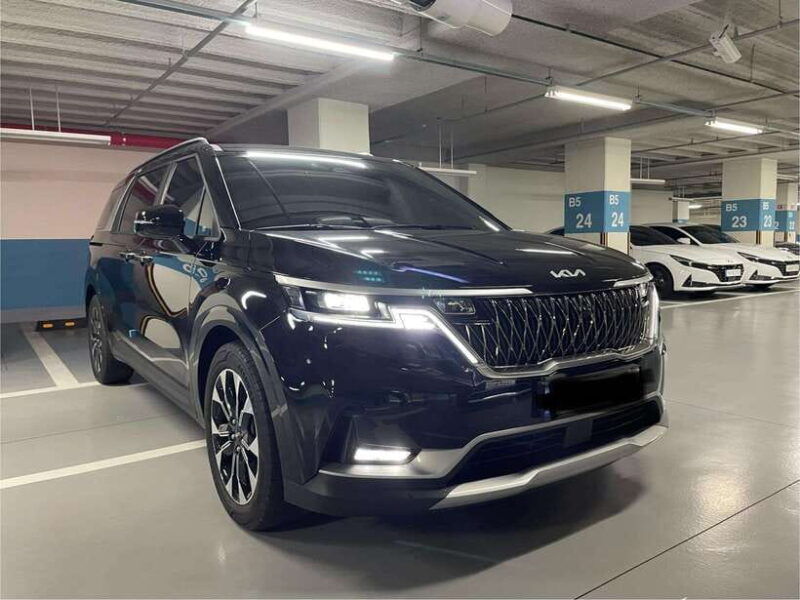 busan-private-car-charter-customized-city-tour