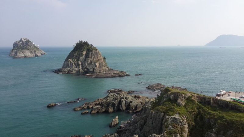 busan-private-tour-with-a-local