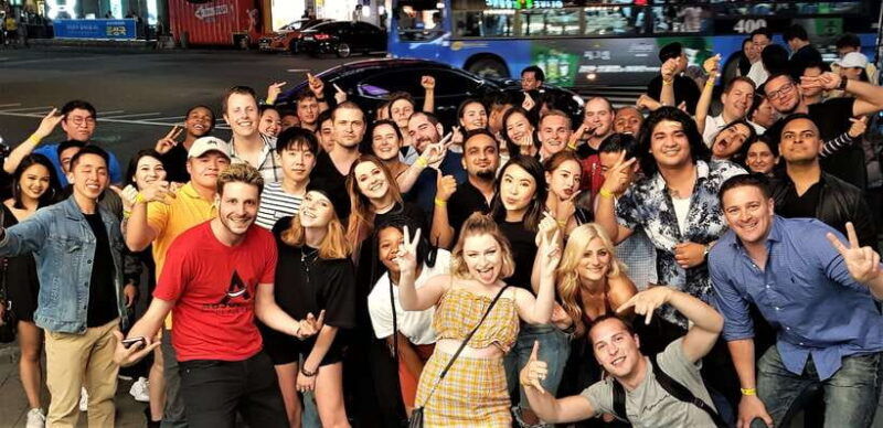 busan-pub-crawl-with-friends