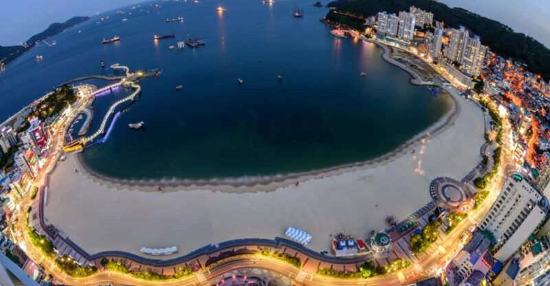 busan-sky-capsule-huinnyeoul-gamcheon-songdo-night-view