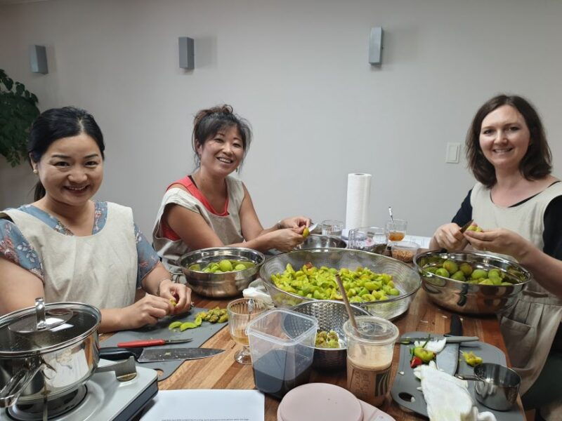 busan-small-group-traditional-korean-food-cooking-class