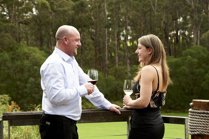 Busselton, Margaret River and Augusta 2-Day Tour from Perth - Final Thoughts: Who Will Love This Tour?