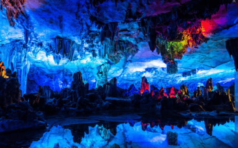 by-bullet-train-guangzhou-to-guilin-city-highlights-tour