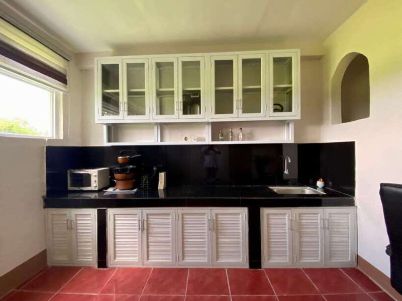 cabanatuan-affordable-3br-guest-house-for-fun-comfort