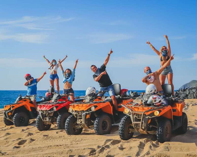 cabo-beach-desert-single-atv-tour-with-tequila-tasting