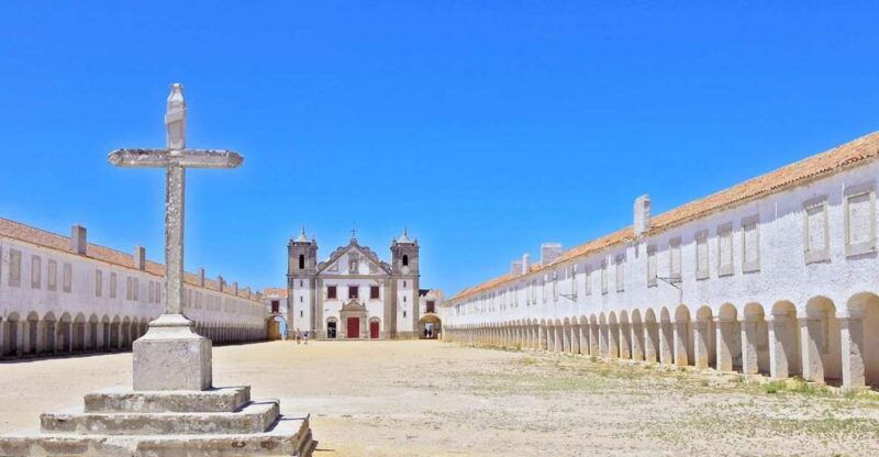cabo-espichel-jeep-tour