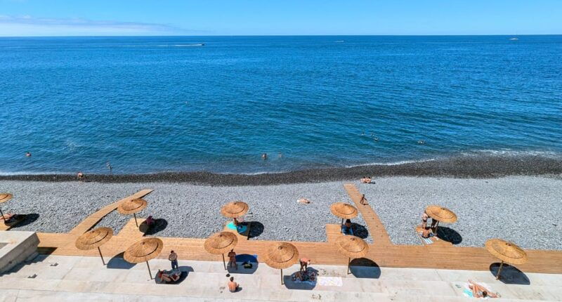 cabo-girao-3h-private-cabriolet-experience