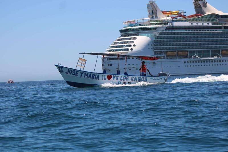 cabo-san-lucas-classic-tour-to-the-arch-in-glass-bottom