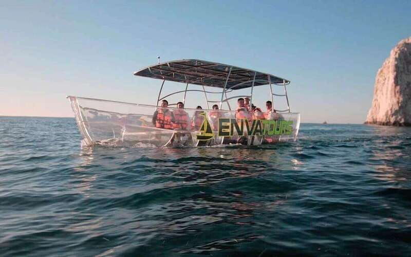 cabo-san-lucas-clear-boat-tour