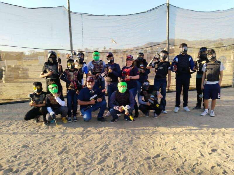 cabo-san-lucas-paintball-activity-4-people