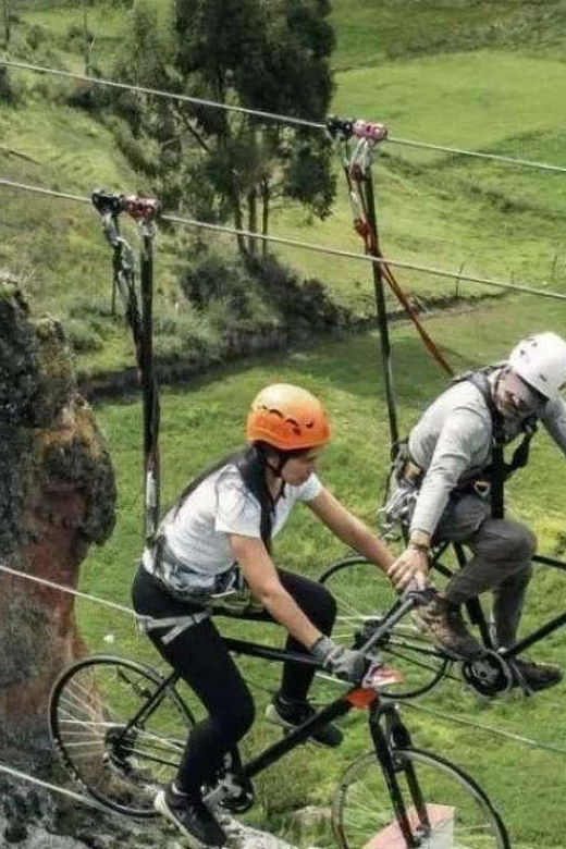 cachimayo-adventure-tour-2