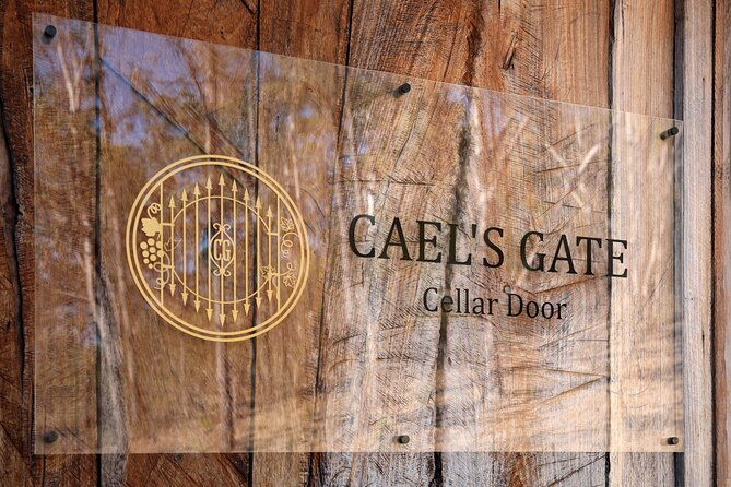 Caels Gate Wine and Cheese Tasting in Broke - Final Thoughts: Why Choose Caels Gate?