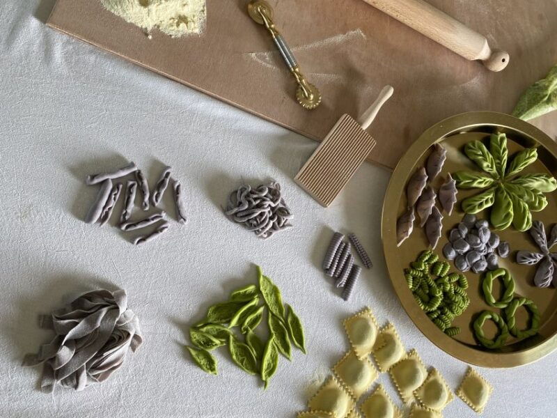 cagliari-pasta-making-workshop-with-3-course-meal