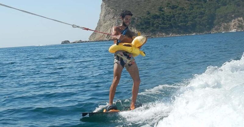 cagliari-wakeboarding-in-the-angels-gulf