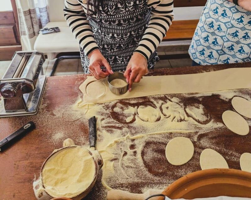 cagliari-workshop-of-traditional-sardinian-fresh-pasta