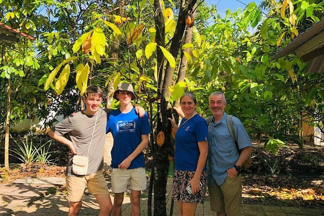 Cai Rang Floating Market Tour -Amazing Can Tho - Practical Tips & Considerations