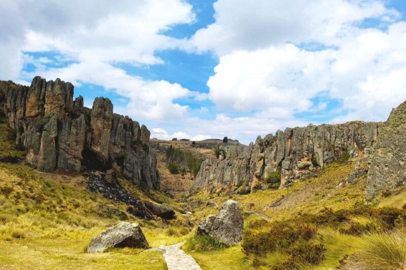 cajamarca-archaeological-complex-of-cumbemayo-entrance