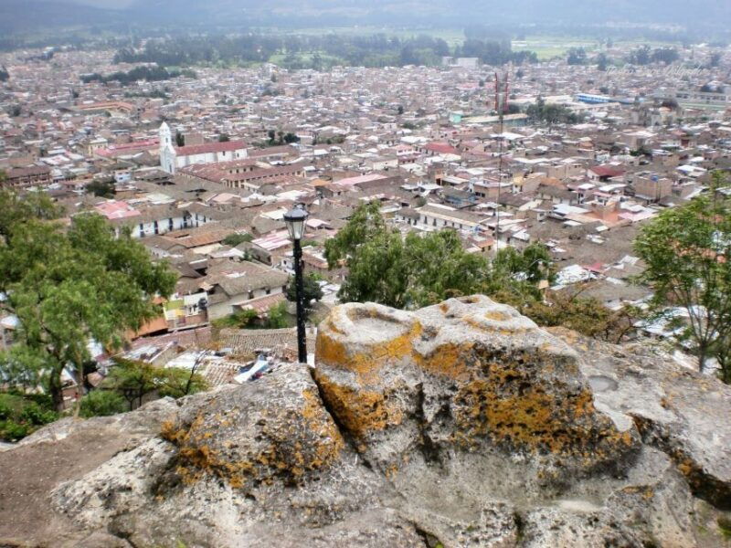 cajamarca-city-tour