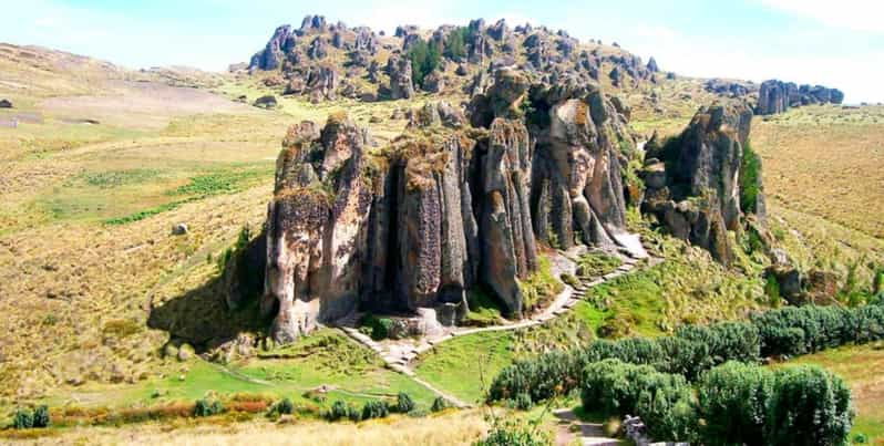 cajamarca-explore-the-archaeological-complex-of-cumbemayo-2