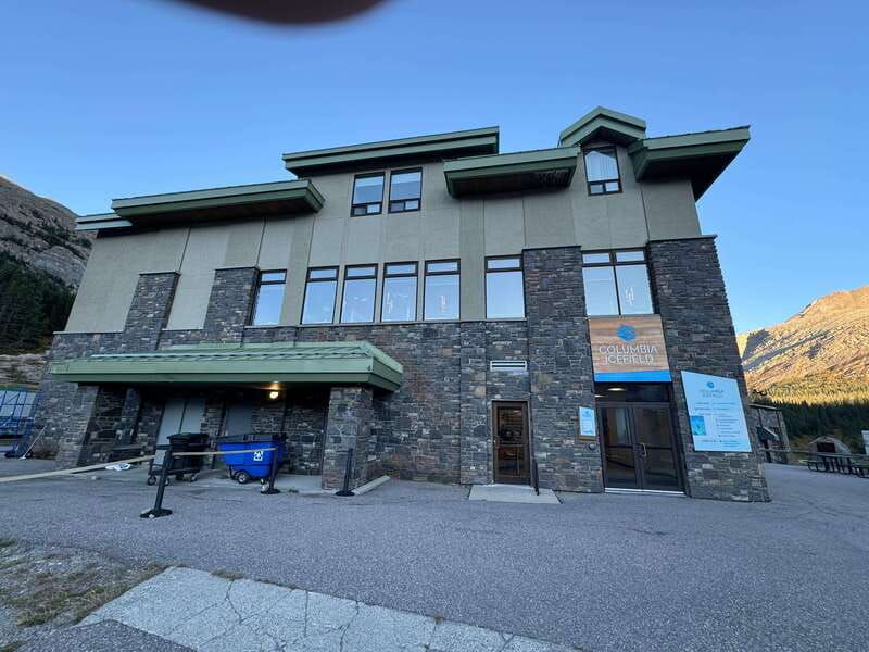 calgary-banff-canmore-banff-jasper-national-parks-tour