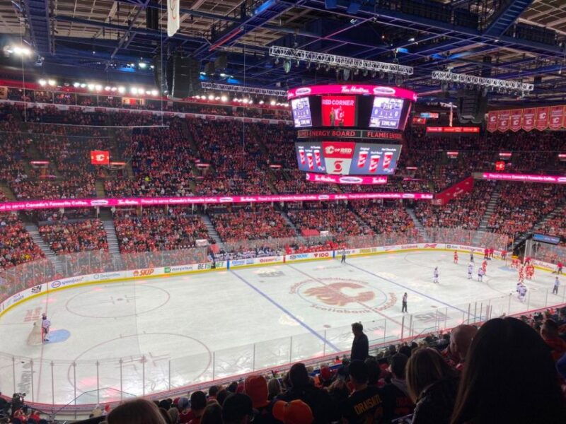 calgary-calgary-flames-ice-hockey-game-ticket
