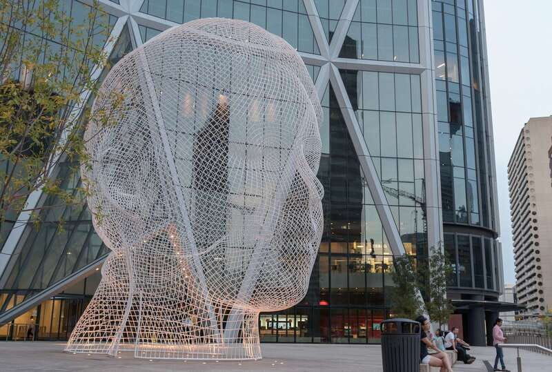 calgary-downtown-2-hour-introductory-walking-tour
