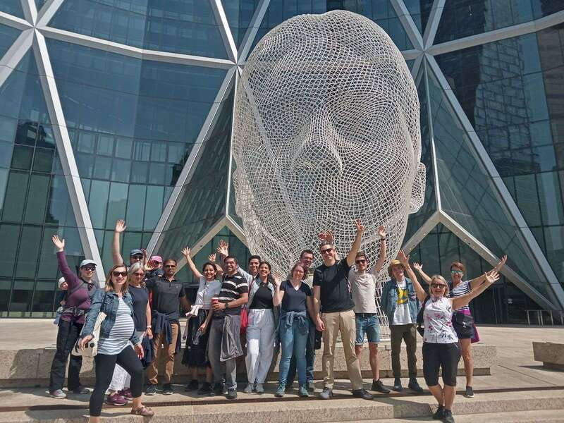 calgary-tips-based-city-highlights-walking-tour-3-hour