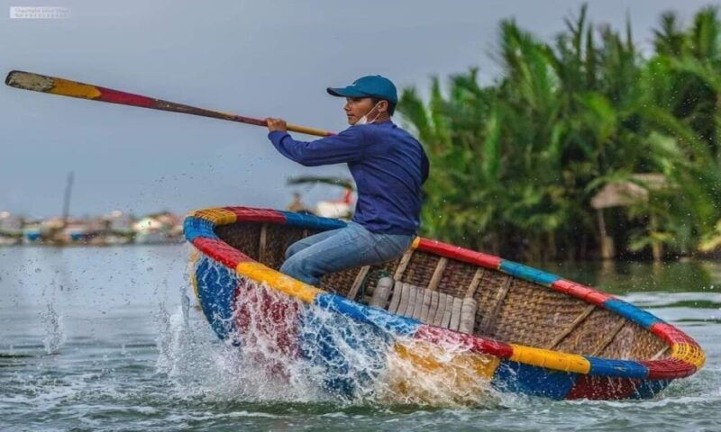 cam-thanh-basket-boat-eco-tour