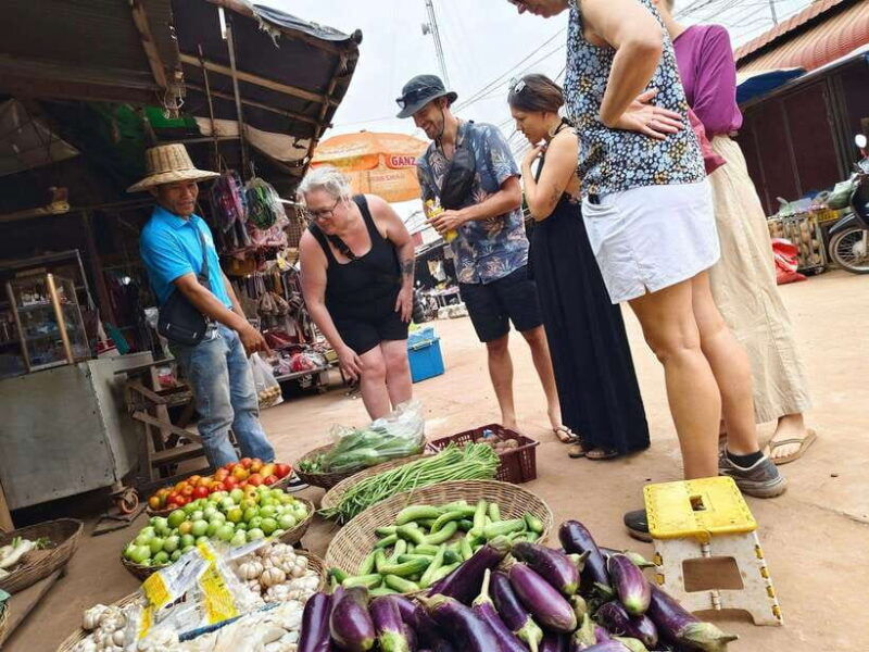 cambodia-cooking-class-oxcart-ride-with-local-village-tour