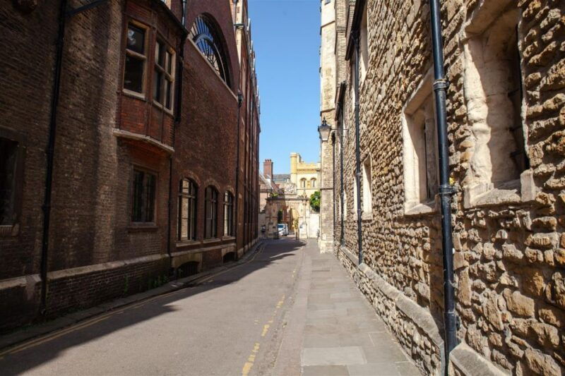 cambridge-2-hour-private-university-walking-tour