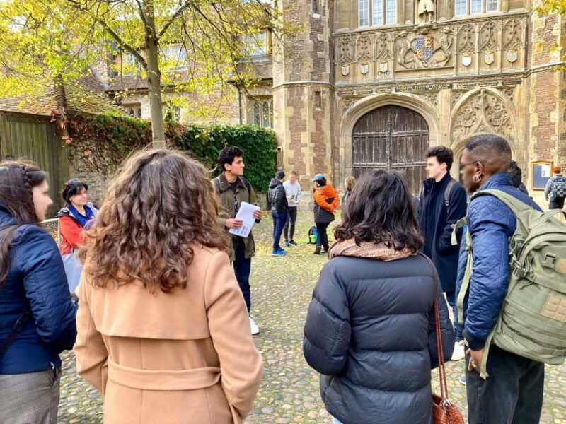 cambridge-cambridge-and-colonialism-tour