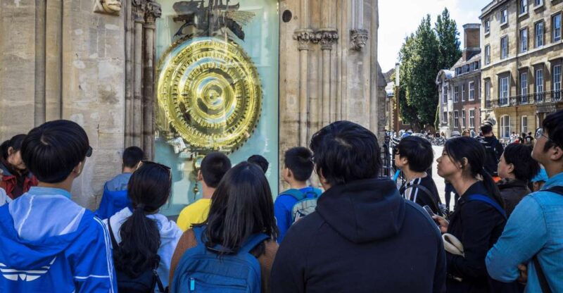 cambridge-chinese-university-student-guided-walking-tour