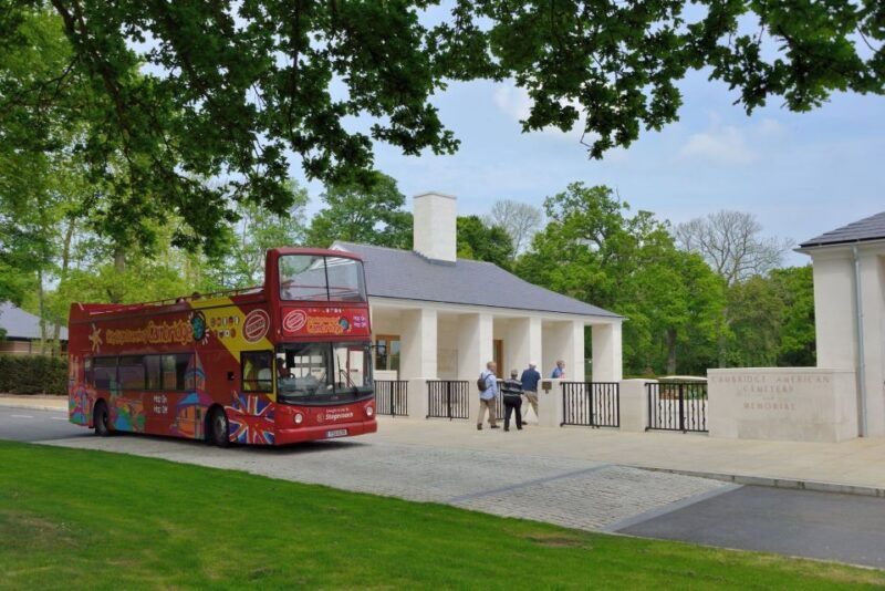 cambridge-city-sightseeing-hop-on-hop-off-bus-tour