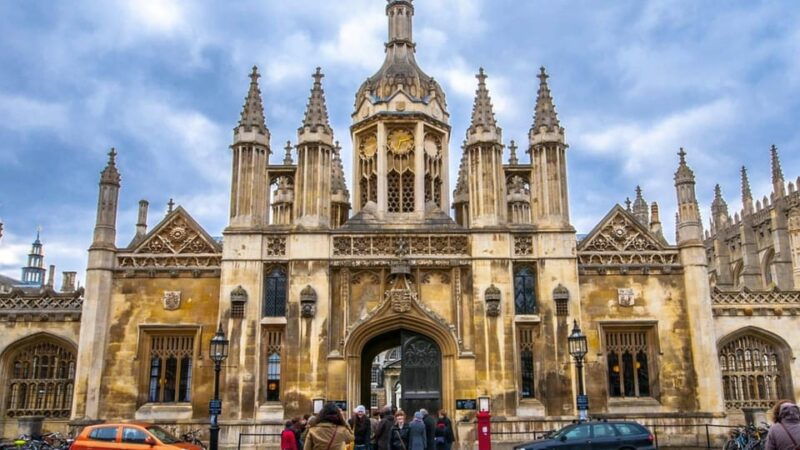 cambridge-city-walking-tour-exploration-game