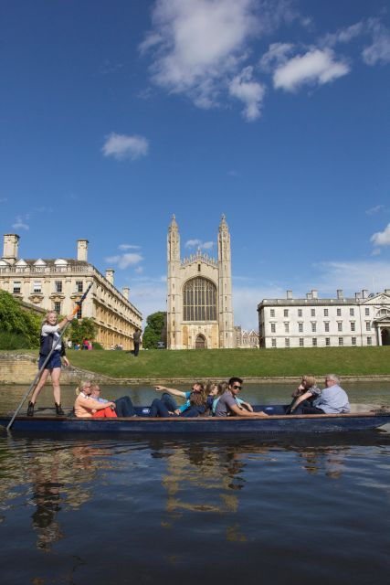 cambridge-guided-shared-river-punting-tour