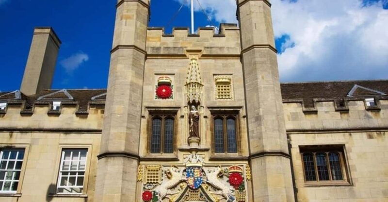 cambridge-sightseeing-walking-tour-with-a-local-guide