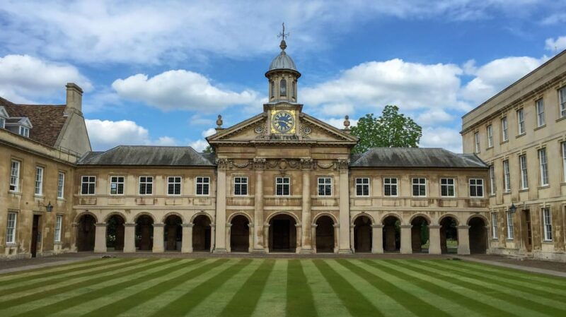 cambridge-university-walking-tour
