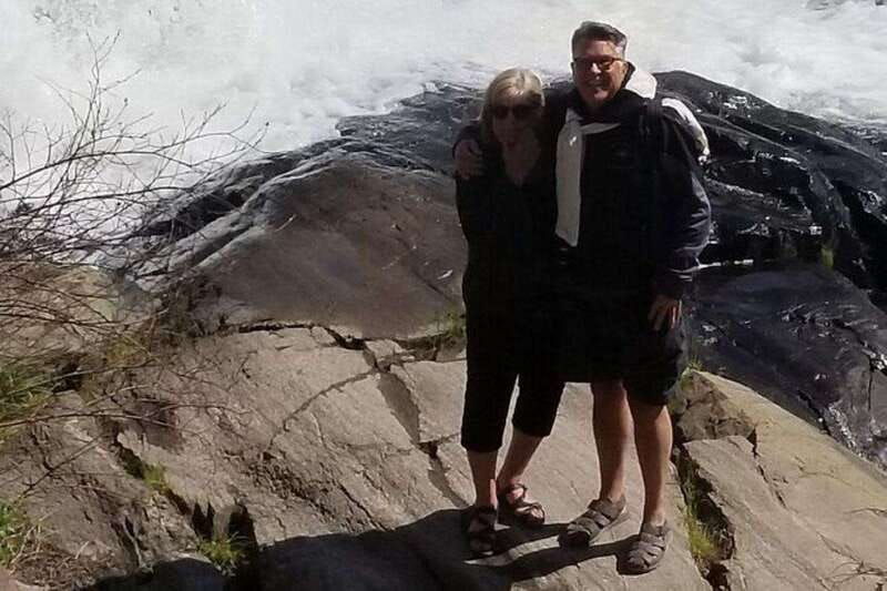 cameron-falls-waterfall-tour