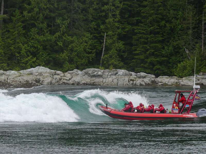 campbell-river-4-hour-ocean-rapids-ride