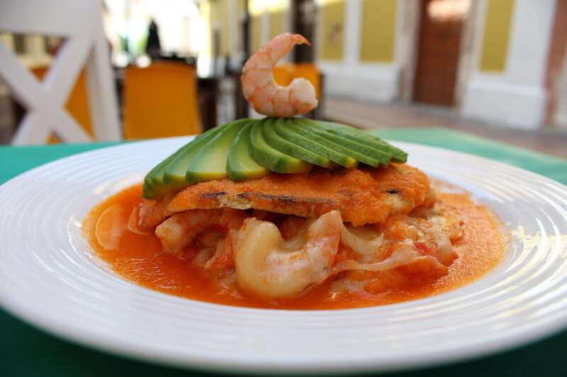 campeche-bike-tour-bicitando-campeche