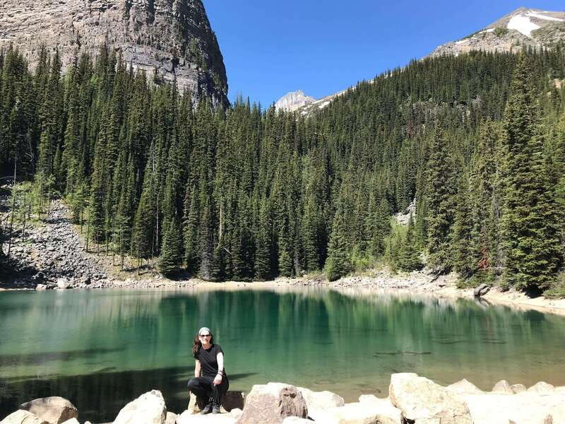 canada-7-day-national-parks-camping-tour-from-seattle-2