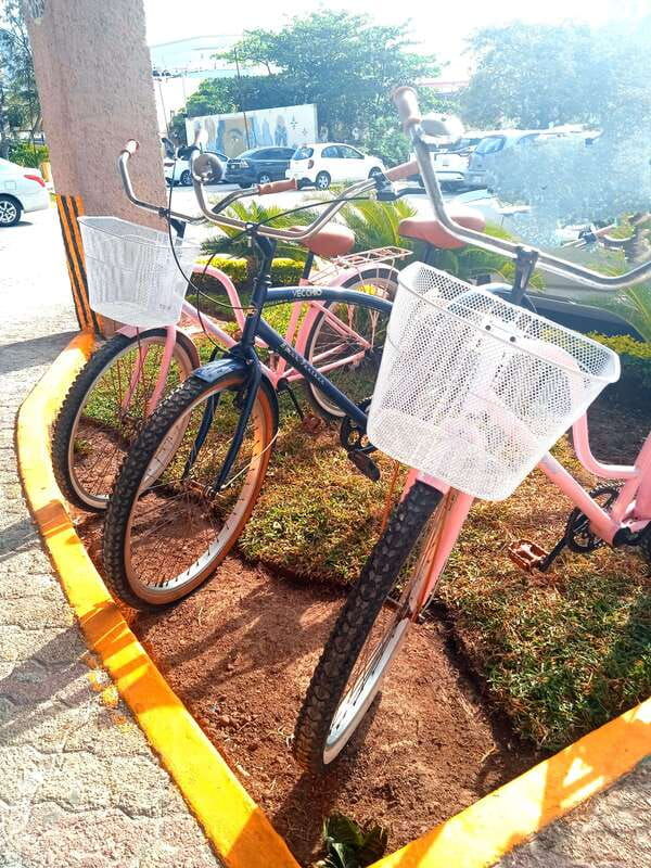 cancun-bicycle-rental