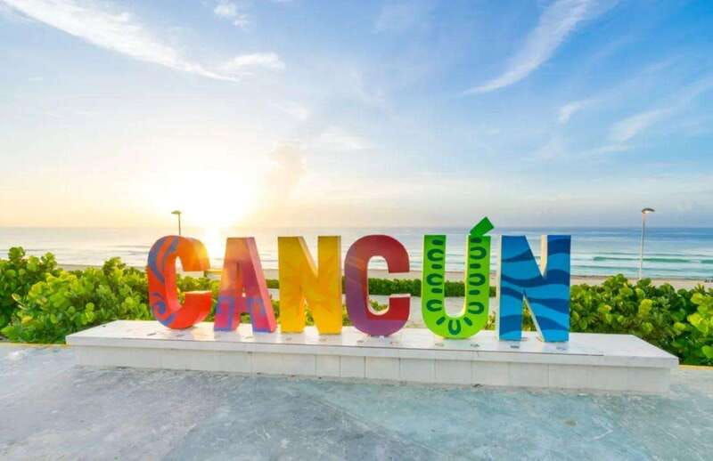 cancun-cancun-city-tour