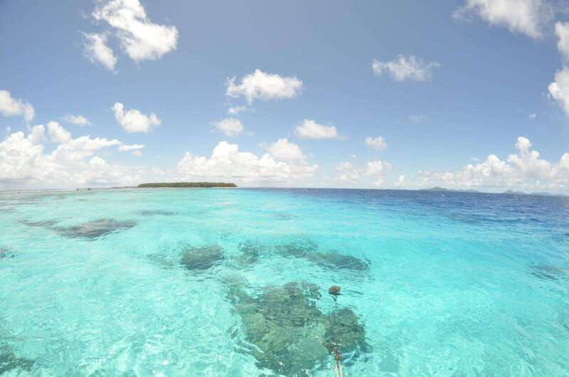 cancun-glass-bottom-boat-tour