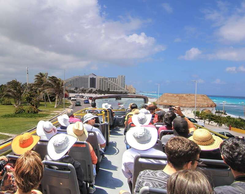 cancun-hop-on-hop-off-sightseeing-bus-tour