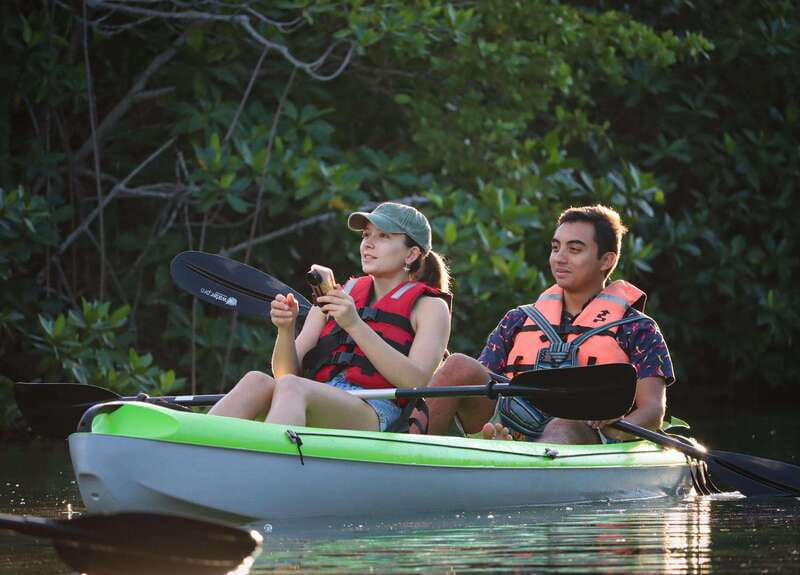 cancun-morning-kayak-adventure