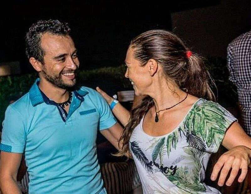 cancun-salsa-bachata-group-class