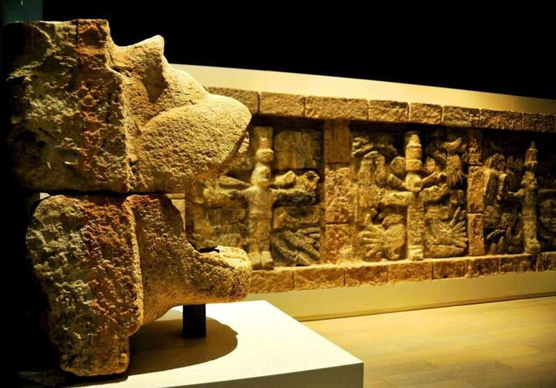 cancun-skip-the-line-mayan-museum-san-miguelito-site