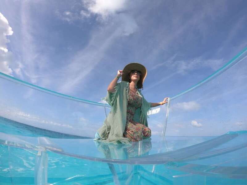 cancun-transparent-boat-tour-with-drinks