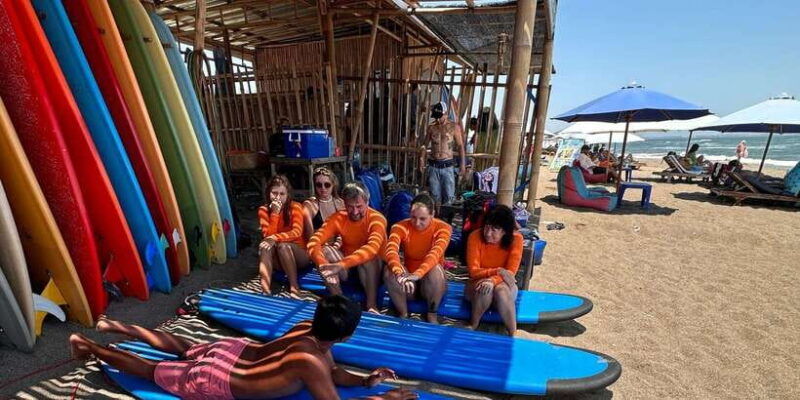 canggu-3-days-surf-course-with-isa-certified-instructor